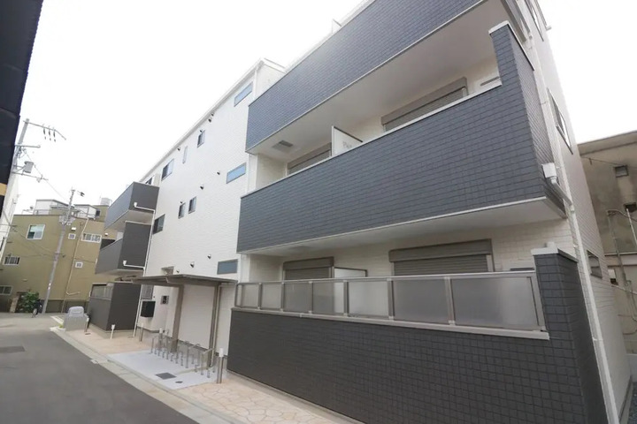 Photo of HG COZY HOTEL NO.52