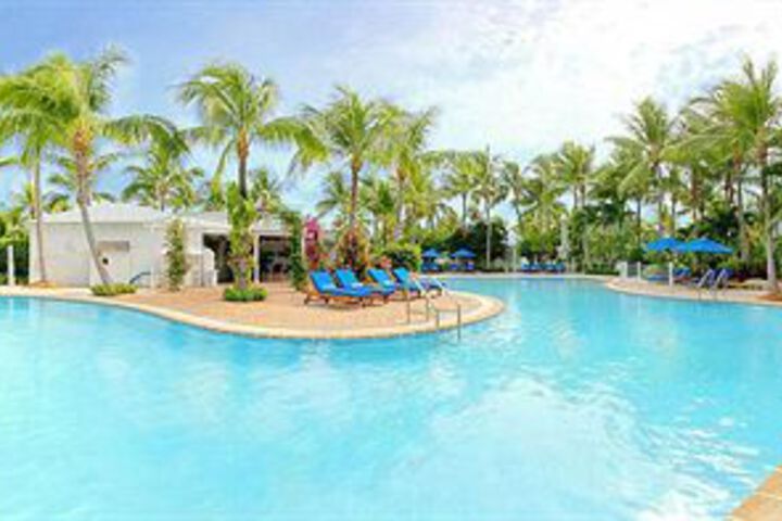 Pool 169 of 214