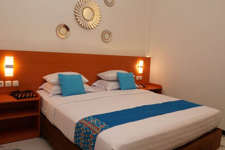 Room 5 of 46