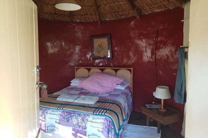 Room 32 of 39