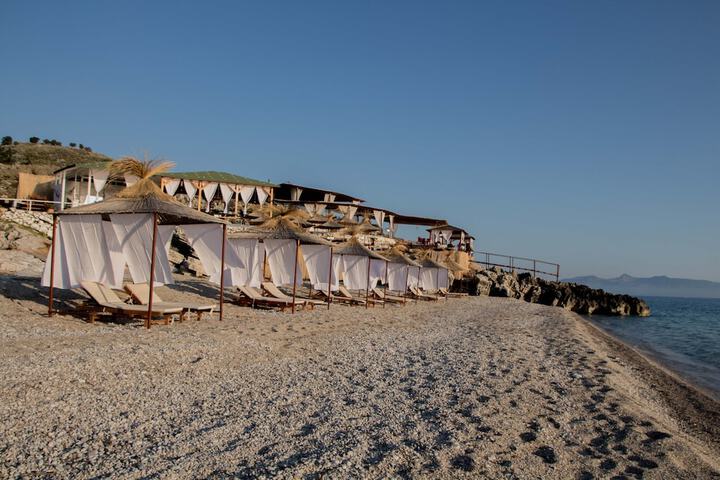 Beach 44 of 56