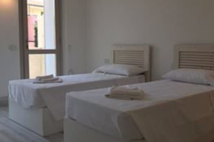 Room 29 of 64