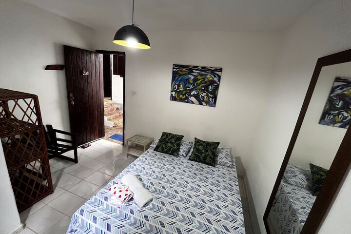 Room 43 of 86