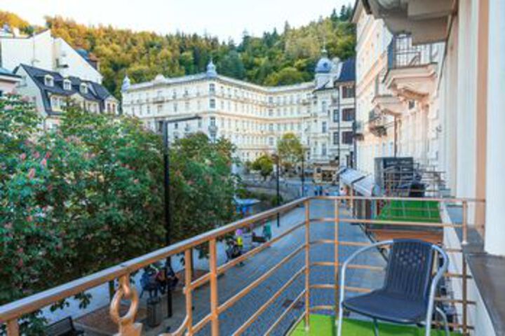 Spa and Wellness Pictures