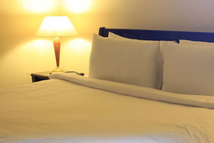 Room 2 of 30