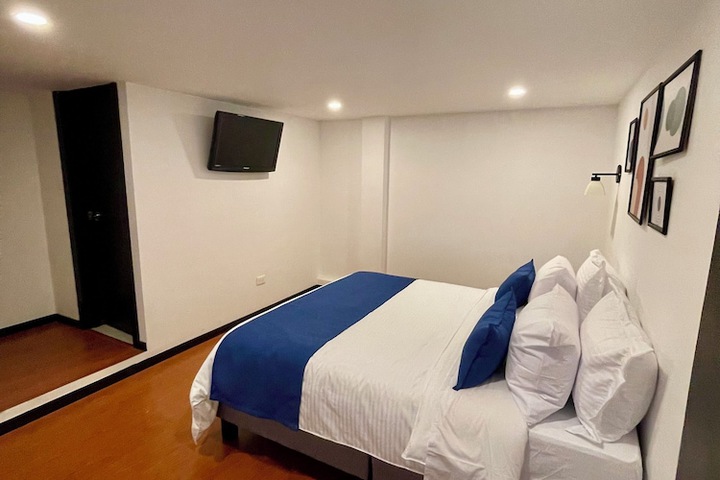 Room 41 of 56