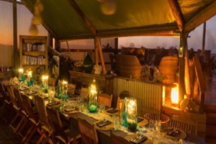 Dining 141 of 228