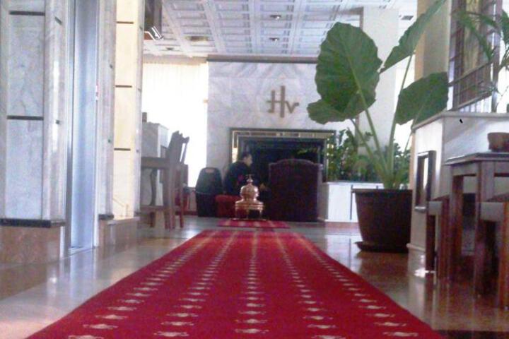 General 24 of 29