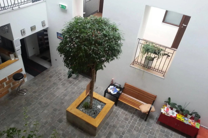 Photo 15