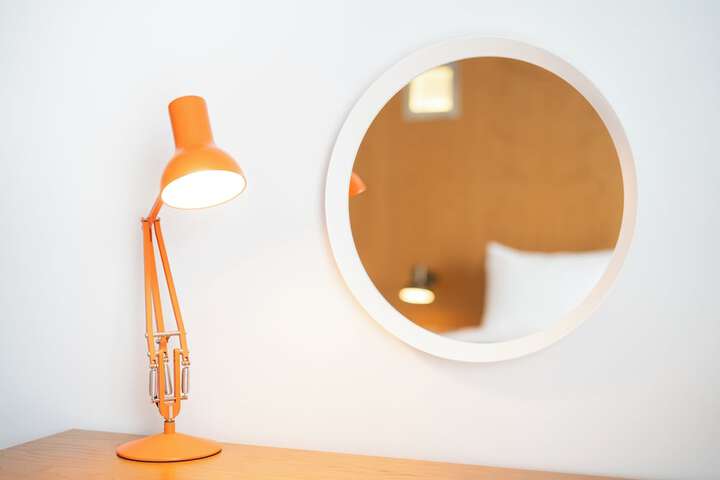 Room 29 of 83