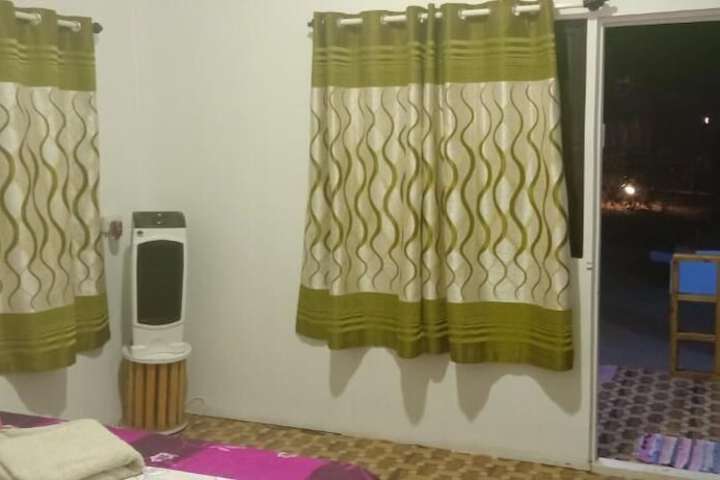 Room 9 of 56