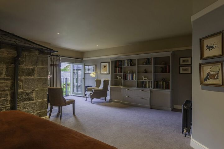 Room 14 of 70