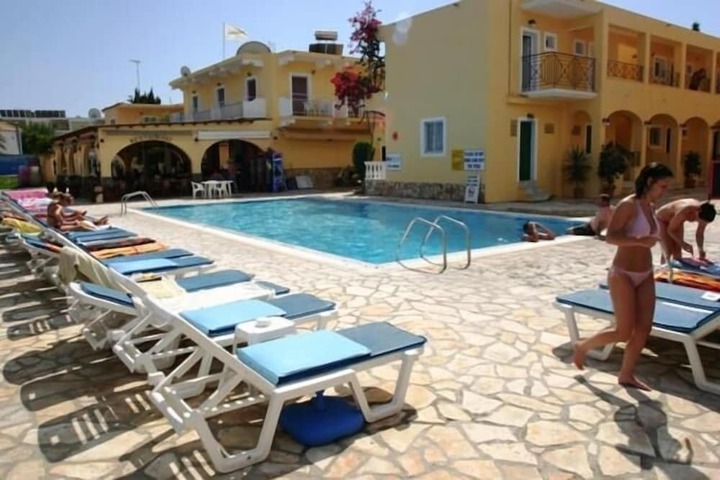 Pool 9 of 36
