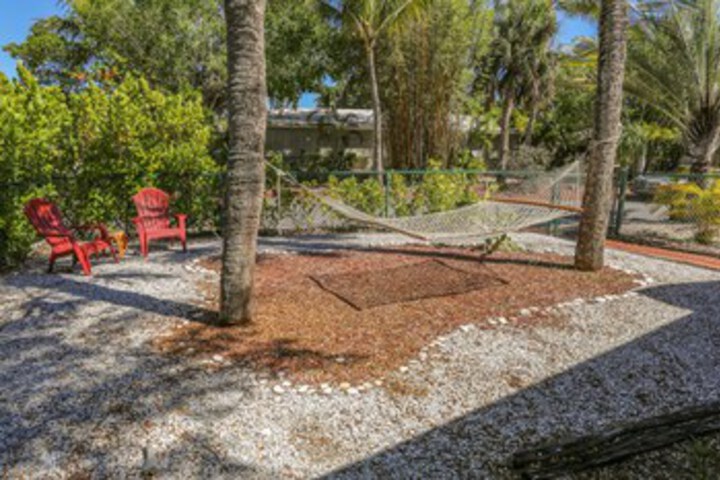 Property Grounds 21 of 28