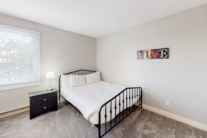 Room 111 of 457