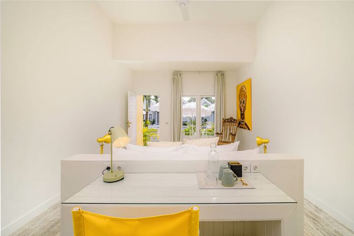 Room 20 of 59