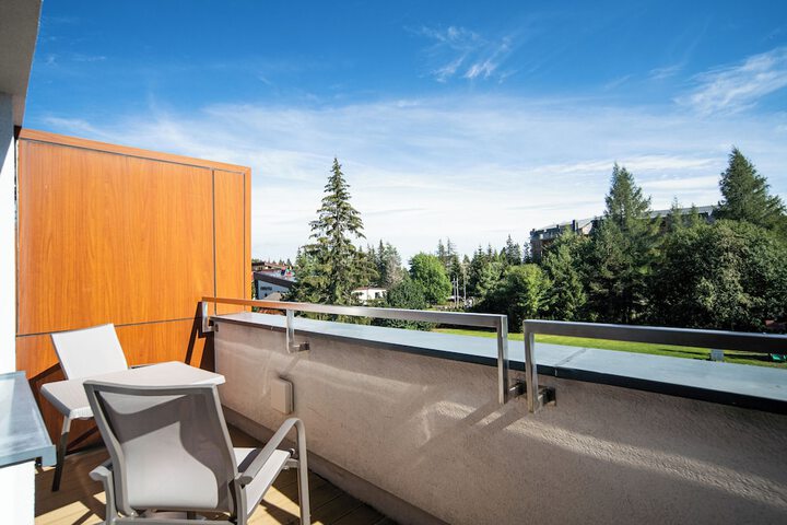 Terrace/Patio 76 of 126