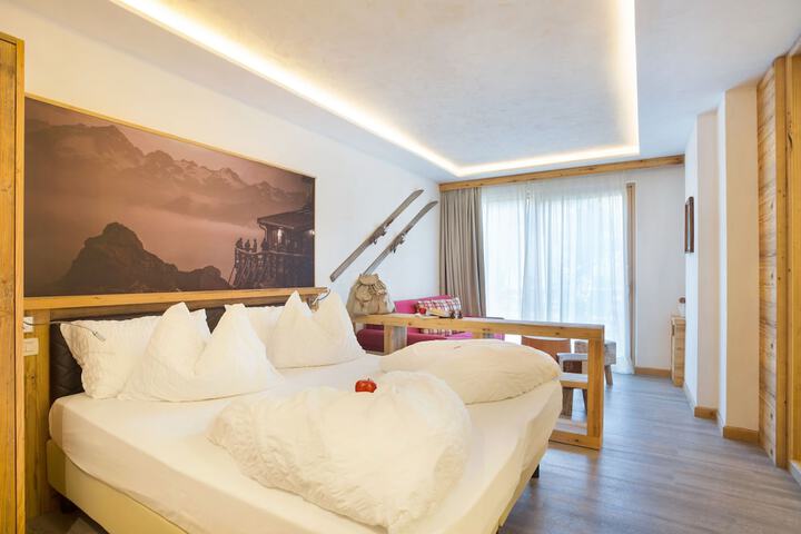 Room 20 of 67