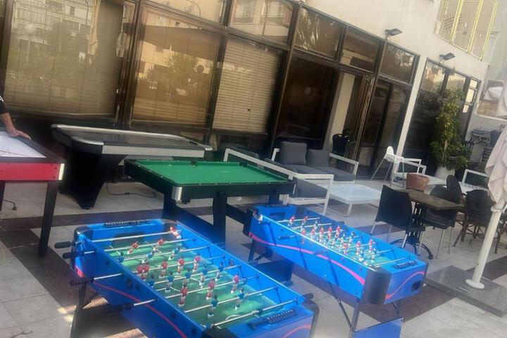 Spa and Wellness Pictures