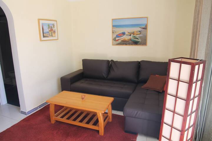 Room 15 of 18