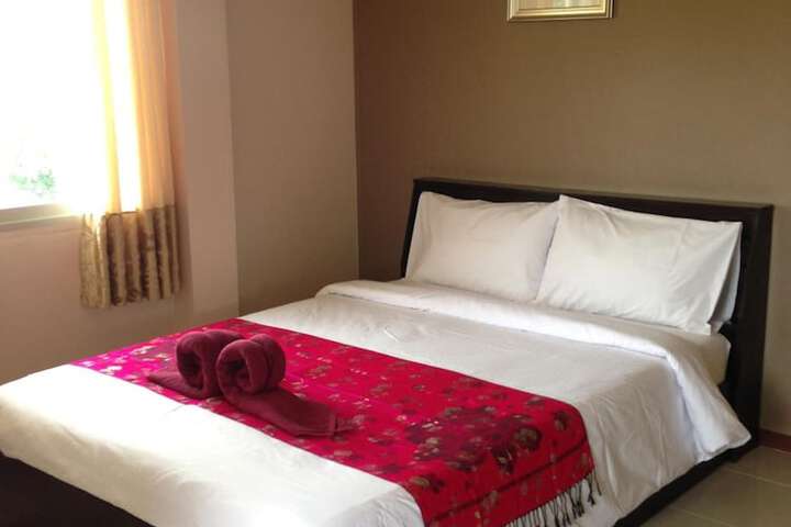 Room 15 of 58