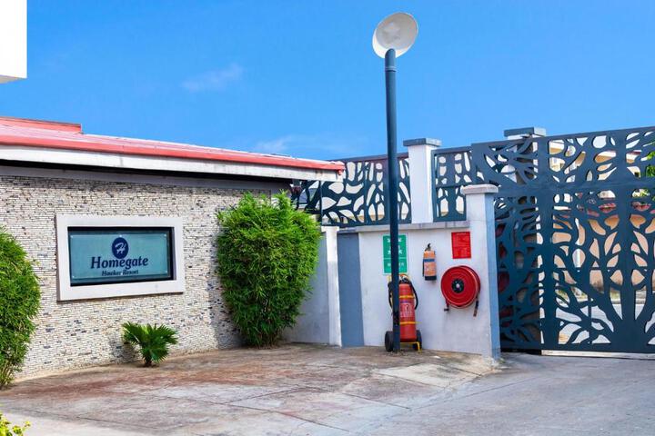 General 61 of 72