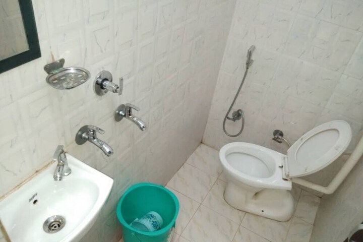 Room 55 of 65