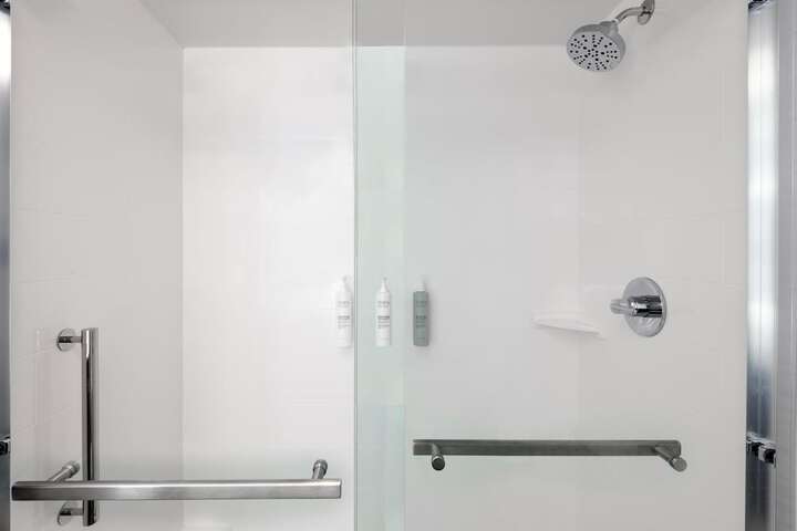 Bath Photo