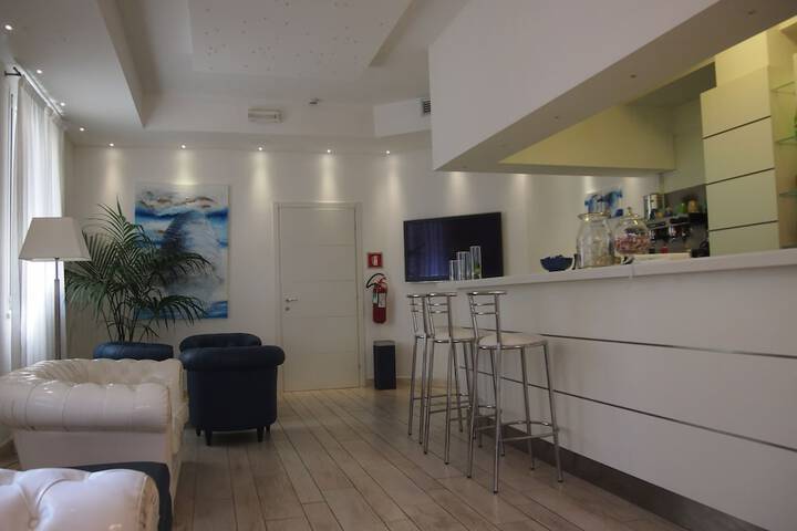 Hotel Interior 2 of 31