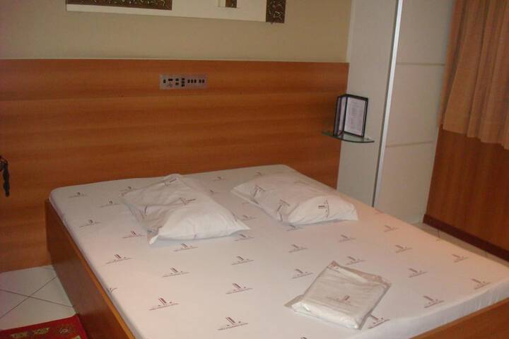 Room 20 of 55