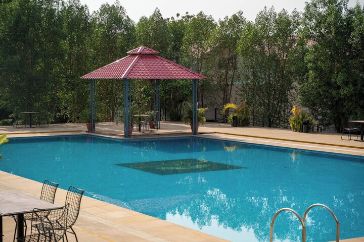 Pool 92 of 190