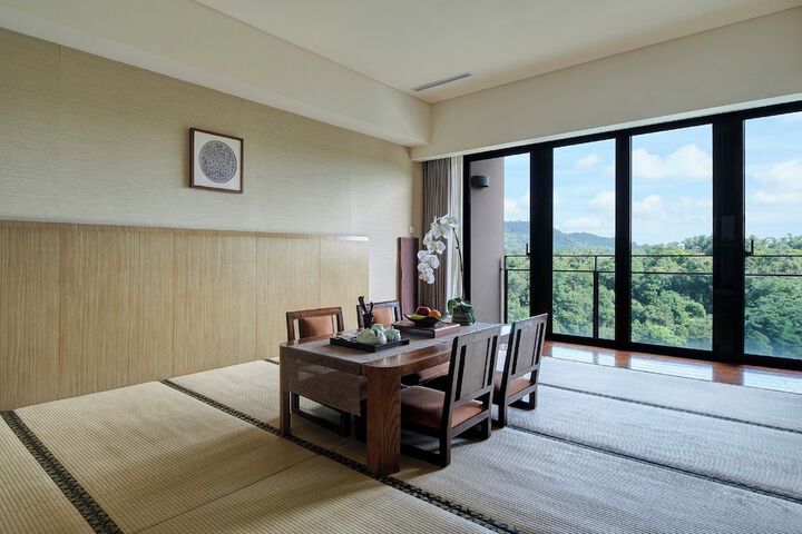 Room 25 of 125