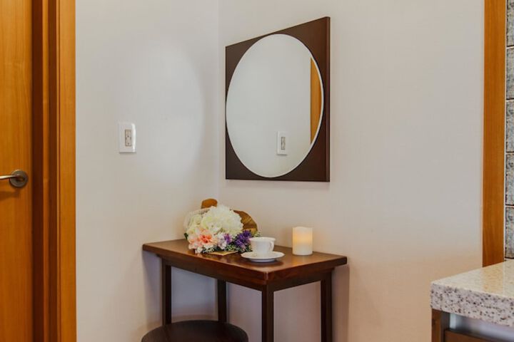 Room 9 of 59