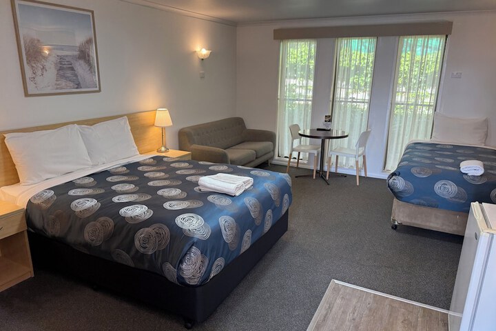 Room 22 of 45