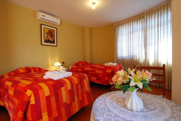 Room 4 of 22