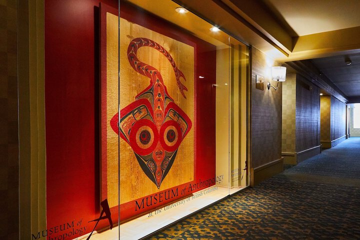 Hotel Interior 41 of 43