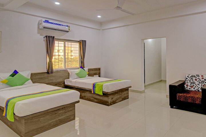 Room 18 of 39