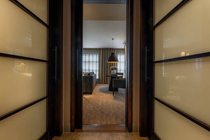 Room 65 of 109