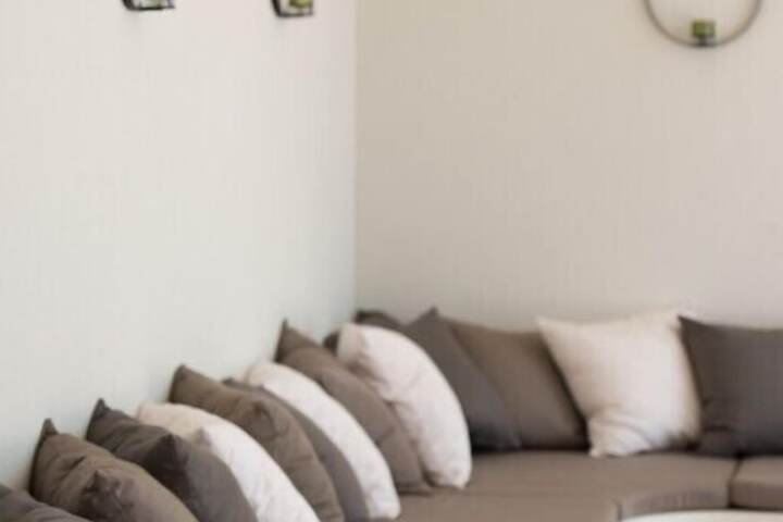 Room 127 of 230