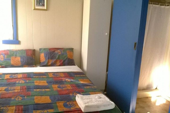 Room 15 of 58