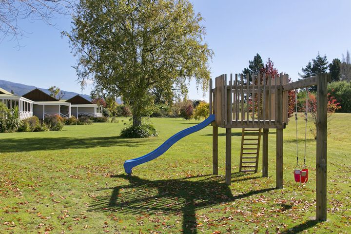 Childrens Activities 31 of 52
