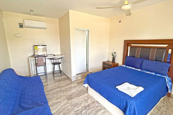 Room 14 of 58