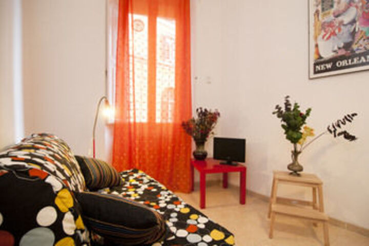 Room 78 of 168
