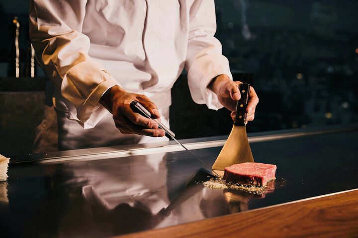 Dining 46 of 63