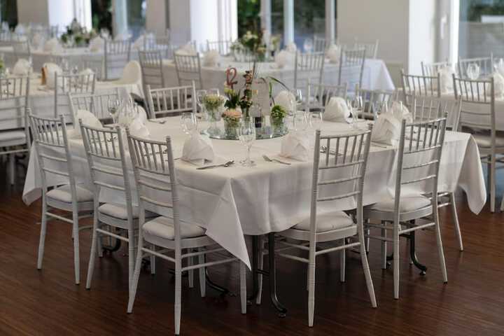 Ballroom/Hall 37 of 45