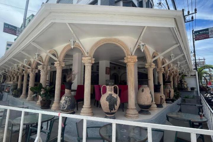 Spa and Wellness Pictures