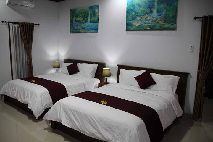 Room 4 of 19