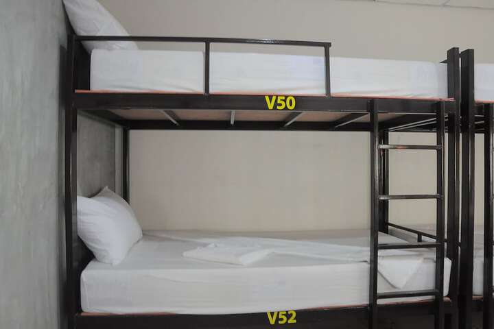 Room 15 of 31