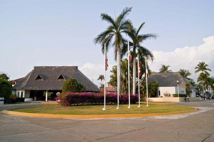 Hotel 56 of 67