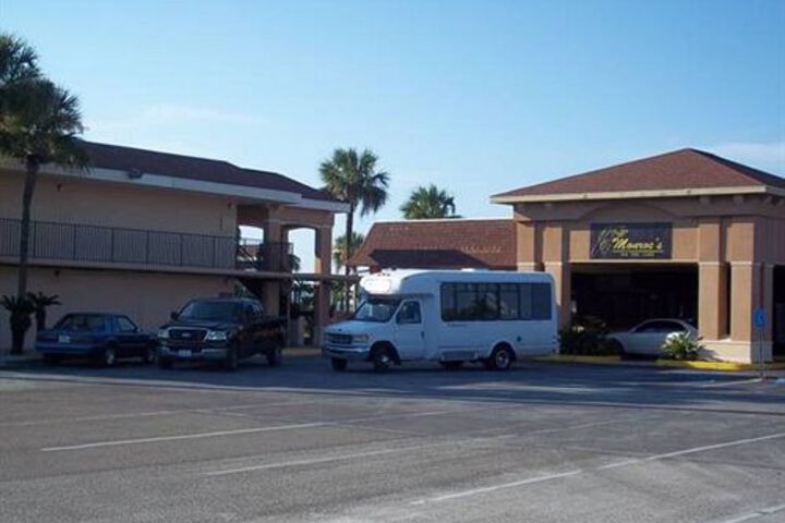 Property Grounds 41 of 45